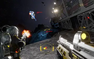 Screenshot 12