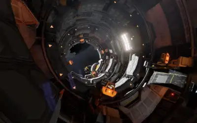 Screenshot 9
