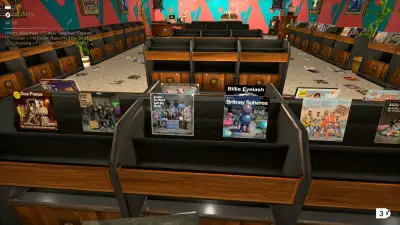 Screenshot 9