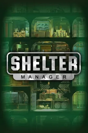 Shelter Manager