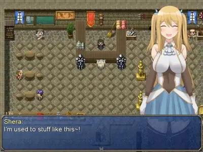 Screenshot 7