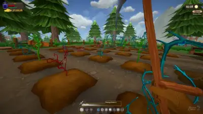 Screenshot 10