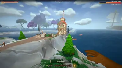 Screenshot 11