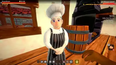 Screenshot 12