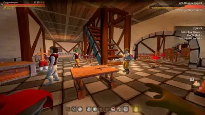 Screenshot 2