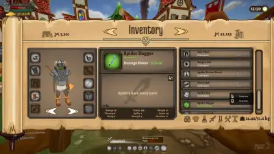 Screenshot 9