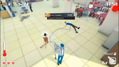 Screenshot 10