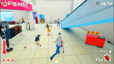 Screenshot 9