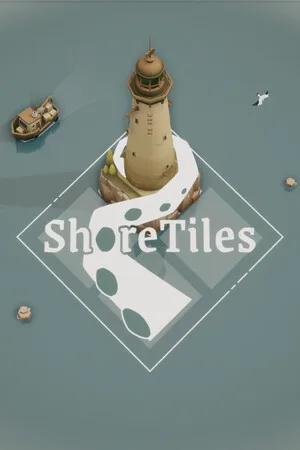 ShoreTiles