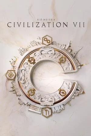 Sid Meier’s Civilization 7 | Лицензия