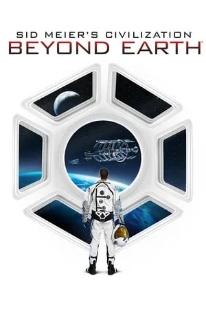 Sid Meier’s Civilization: Beyond Earth