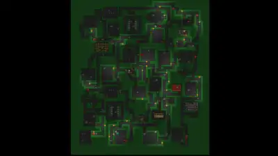 Screenshot 12