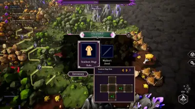 Screenshot 10