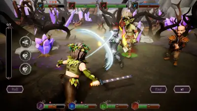Screenshot 12