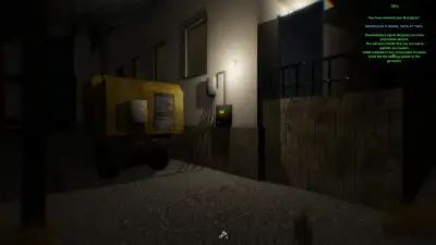 Screenshot 10
