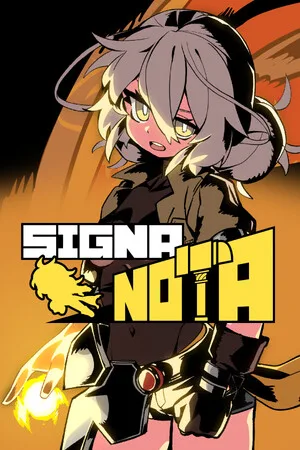 SignaNota