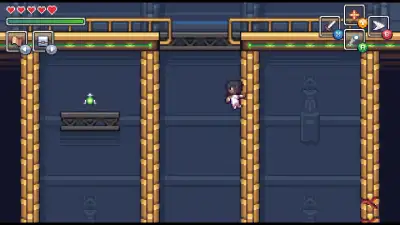 Screenshot 10
