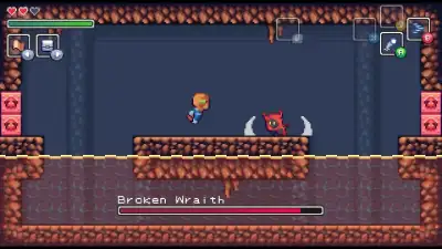 Screenshot 11