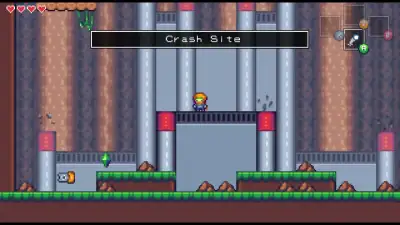 Screenshot 7