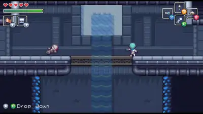 Screenshot 9