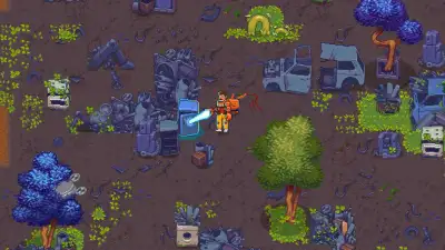 Screenshot 10
