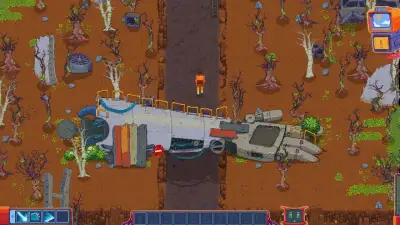 Screenshot 12