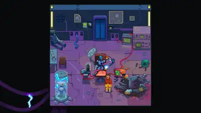 Screenshot 6