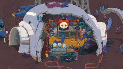 Screenshot 9