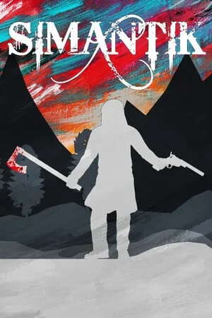 Simantik