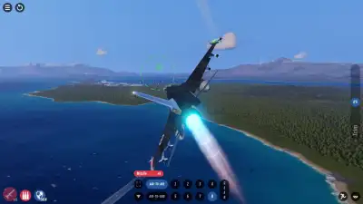 Screenshot 10