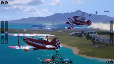Screenshot 11