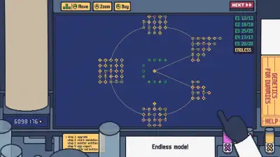 Screenshot 8