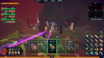 Screenshot 10