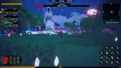 Screenshot 11
