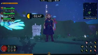 Screenshot 6