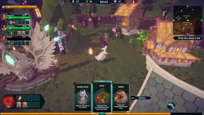 Screenshot 8