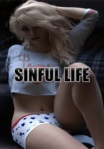 Sinful Life