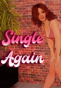 Single Again