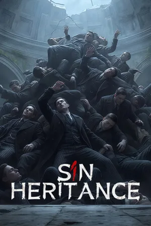 Sinheritance