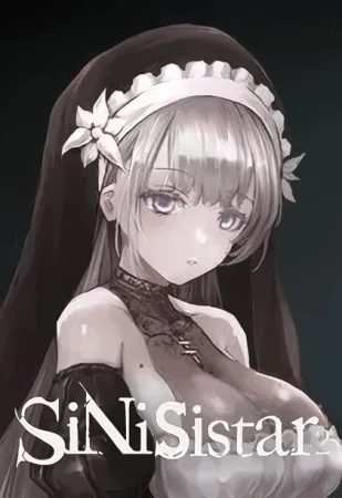 SiNiSistar 2
