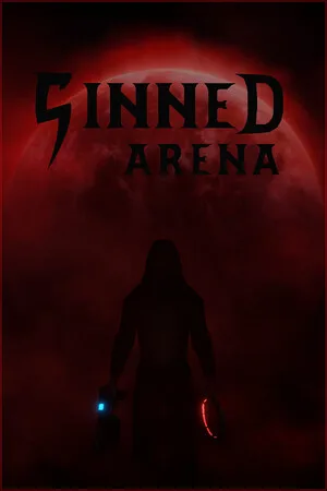Sinned Arena