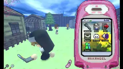 Screenshot 4