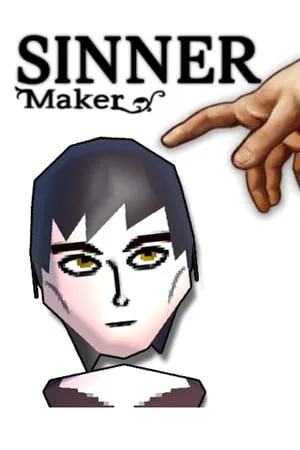 Sinner Maker