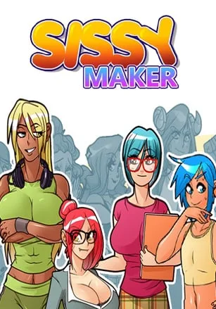 Sissy Maker