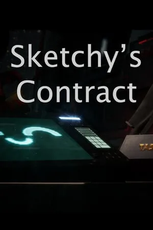 Sketchy’s Contract