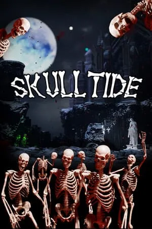 Skulltide
