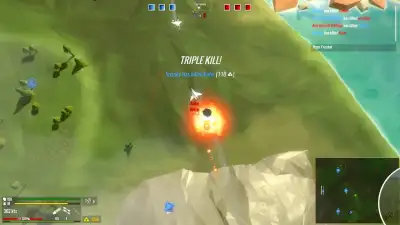 Screenshot 2