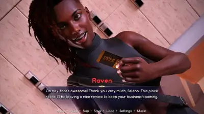 Screenshot 10