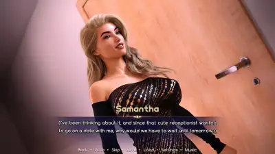 Screenshot 11