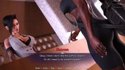 Screenshot 12